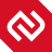 premiumserwer.pl-logo
