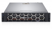 Dell EMC PowerStore 500T