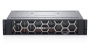 Dell EMC PowerStore 25x2.5