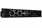 DELL PowerVault ME424