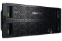 DELL PowerVault ME484