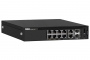 DELL Networking N1108P