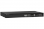DELL Networking N1124P
