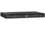 DELL Networking N1148P