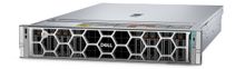 Dell PowerEdge R770AP