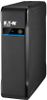 <b>UPS Eaton 3P Ellipse</b> 700 VA/420 W/4 x Typ E/Off-line/3 lata gwarancji - Zdjęcie główne