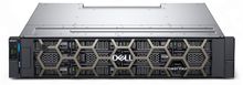 Dell ME512