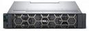 <b>Dell ME512</b> - Zdjęcie główne