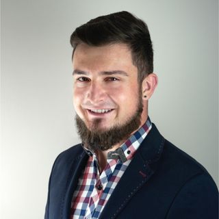 Bartosz Kuniński