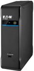UPS Eaton 3P Ellipse 700 VA/420 W/4 x Typ E/Off-line/3 lata gwarancji