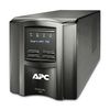 <b>APC Smart-UPS SMT</b> 750 VA/500 W/6 x C13/Line-Interactive/2 lata gwarancji - Zdjęcie główne