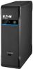 <b>UPS Eaton 3P Ellipse</b> 700 VA/420 W/4 x C13/Off-line/3 lata gwarancji - Zdjęcie główne