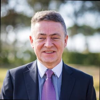 Waldemar Stasik