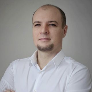 Wojciech Szantyka