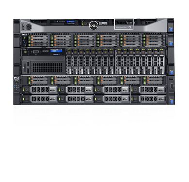 serwer-dell-poweredge-r630