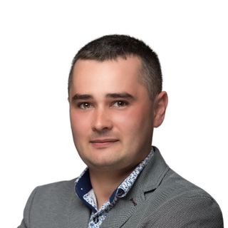 Dawid Cierpucha