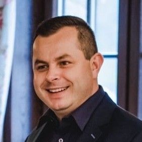 Tomasz Czekaj