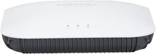 FortiAP 431G WiFi 6E
