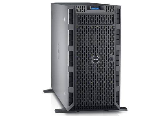 serwer-dell-poweredge-t630