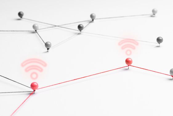 czym-jest-fortinet-fortiap