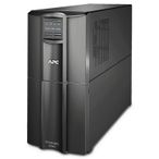 APC Smart-UPS SMT 2.2 kVA/2 kW/1 x C19/8 x C13/Line-Interactive/2 lata gwarancji