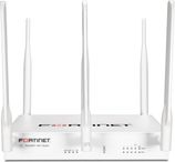 FortiWiFi 40F 3G4G 24x7 FortiCare Premium UTP Protection Bundle 3 lata