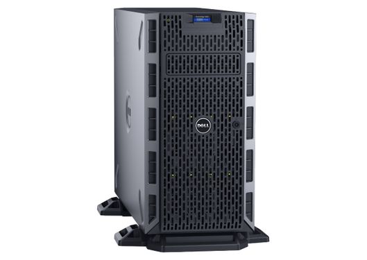 serwer-dell-poweredge-t330