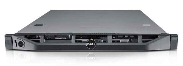 serwer-dell-poweredge-r430