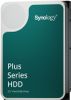 <b>Synology</b><b> </b><b>Plus</b><b> </b><b>12 TB</b><b> </b><b>HDD</b><b> </b><b>7.2k</b> SATA 3.5″ 3 lata gwarancji HAT3310-12T - Zdjęcie główne