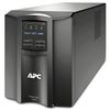<b>APC Smart-UPS SMT</b> 1 kVA/700 W/8 x C13/Line-Interactive/2 lata gwarancji - Zdjęcie główne