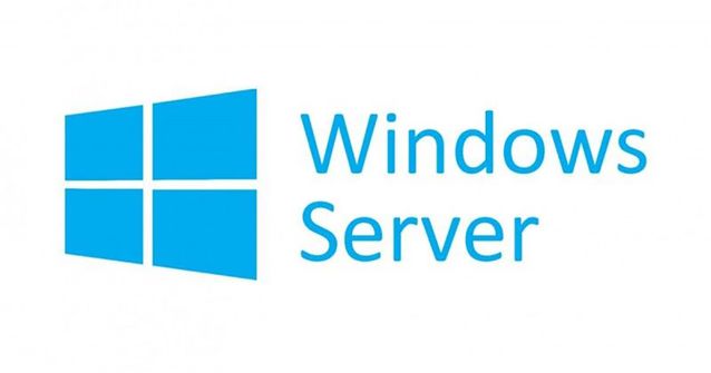 nowy-windows-server-2025-co-warto-wiedziec