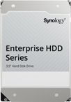 Synology Enterprise 12 TB HDD 7.2k SATA 3.5″ 5 lat gwarancji HAT5300-12T