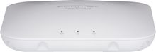 FortiAP 441K WiFi 7