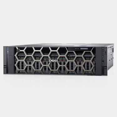 serwery-dell-r660-r760-r760xd2-r760xs-r660xs-r760xa-r860-r960-premiera