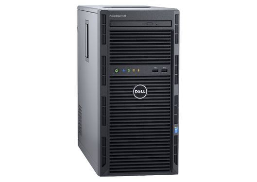 serwer-dell-poweredge-t130