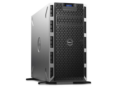 serwer-dell-poweredge-t430