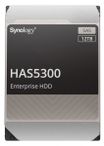 Synology Enterprise 12 TB HDD 7.2k SAS 3.5″ 5 lat gwarancji HAS5300-12T