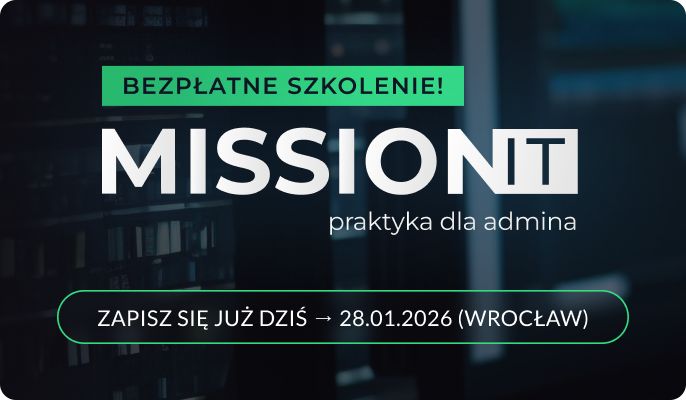 MissionIT_Wroclaw_28.01 mobile banner