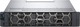 Dell ME5212