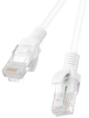 Lanberg Patchcord U/UTP- b