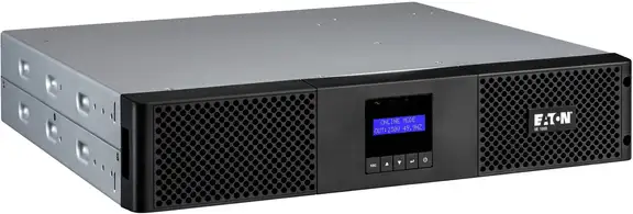 UPS Eaton 9E- Profil