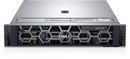 Dell PowerEdge R7525