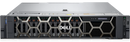 Dell PowerEdge R550