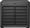 <b>Synology DS3622xs+</b>