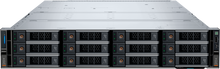 Dell PowerEdge R760xd2