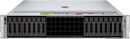 Dell PowerEdge R770