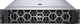 Dell PowerEdge R760