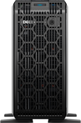 Dell PowerEdge T360