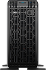 <b>Dell PowerEdge T360</b> - Zdjęcie główne