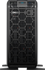 Dell PowerEdge T360